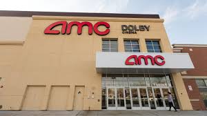 It's honestly a great job but does get extremely weird sometimes. 12 Screen Amc Theater Opens In East Northport Newsday