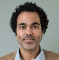 CELEBRATION of SCIENCE