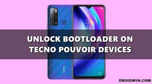 These 16 tracks have been brought together and compiled with changes, while incorporating the essence of the latest dance music. How To Unlock The Bootloader On Tecno Pouvoir Devices Droidwin