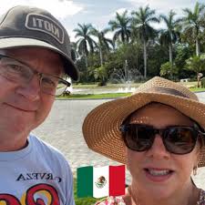 Patti Yontz Reitz (@patti.reitz) • Facebook, Connect with friends