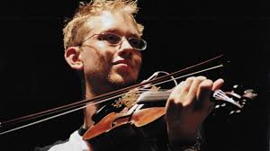 Festivals Acadiens et Créoles lineup revealed; tribute to Courtney Granger  planned