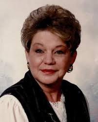 Loretta Miner Obituary June 28, 2024