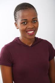 Operational & Marketing