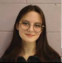 Stevens Indicator Spring 2015