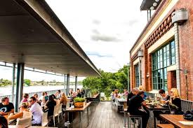 It has a reputation for showing independent films, staging alternative plays and. Brisbane Bars Brisbane Functions Venues Brisbane Restaurants Hcs