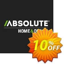10 Off Absolute Home And Office Mobile Coupon Code On April Fools Day Offering Sales March 2020 Ivoicesoft Happy Thanksgiving Day Discount Codes Coupon Coding