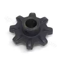 China Laverda Combine Parts Manufacturer | High quality ...