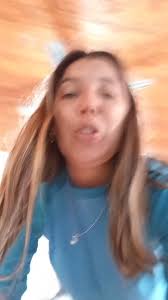 Buen día, para hoy tenemos unos RICOS TALLARINES CASEROS CON UNA SALSA DE  CARNE CORTADA EN FINAS LONJAS 3878 675367 Y TE LO ENVIAMOS A TU DOMICILIO  SIN CARGO. Transferencias👍