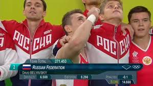 We did not find results for: Rossijskie Gimnasty Na Olimpiade Vzyali Serebro V Komandnom Pervenstve