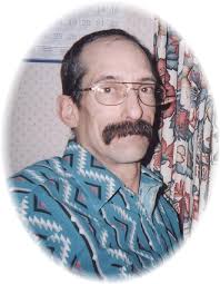 John Nowitzki, age 67, of Broadus