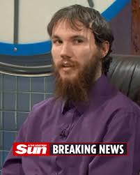 Countdown champion lunged across table and attacked rival