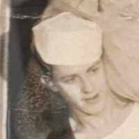 Orlin Alvin Cartwright (1926–1996)