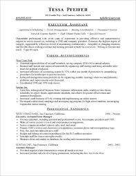 Resume Examples No Experience Posts Related To Sample Administrative Assistant R Administrative Assistant Resume Medical Assistant Resume Job Resume Examples