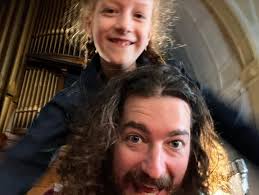 Dale Bailey (@shouldadanished) • Instagram photos and videos