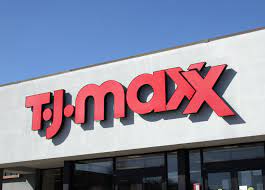 Tj Maxx Homegoods And Marshalls Stores Closing For Two Weeks Whnt Com