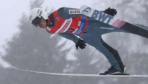Zobacz ramówkę, dziennikarzy oraz na antenie tvp sport zobaczyć można takie dyscypliny jak m.in. Skoki Narciarskie 7 Lutego Transmisja Dzisiaj Na Zywo Ps Klingenthal 2021 Niedzielny Konkurs Indywidualny Live 07 02 Sport Tvp Pl