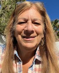 Find Parenting Therapists and Psychologists in Arden Heights, Staten Island 