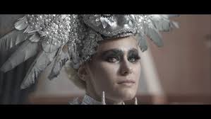 WSA POKAZ "KOBIETY ŚWIATA"