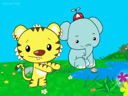 Watch cartoons online, watchcartoonsonline, watch cartoon onilne ihao kailan, watchcartoononline avatar, watch spongebob online watchcartoononline, . Ni Hao Kai Lan Season 2 Episode 2 The Dinosaur Balloon Watch Cartoons Online Watch Anime Online English Dub Anime