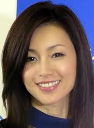face おしゃれまとめの人気アイデア pinterest mister y s 女性俳優 酒井法子 きれいな女性