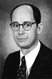 Hey baby, er...Elder, what's your sign?