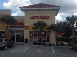 10 Best Italian Restaurants In North Fort Myers Tripadvisor