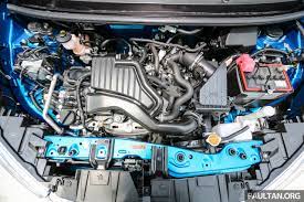 Ini bermakna campro 1.6 berkuasa kuda macam 1.8. Perodua Bezza Perincian Enjin 1 0l Vvt I 1 3l Dual Vvt I Transmisi Automatik 4 Kelajuan Dikemaskini Paultan Org