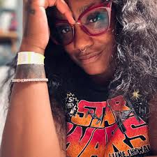 Is ShiftKey now requiring signatures