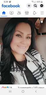 It's hard to believe that today marks seven years since Daryle Singletary  passed away. We miss you, Daryle. 💔