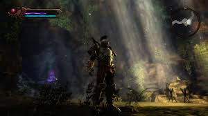 Review - Kingdoms of Amalur: Re-Reckoning - Including Common Sense Parents  Guide