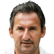 Aaron Briggs FM 2020 Profile, Reviews