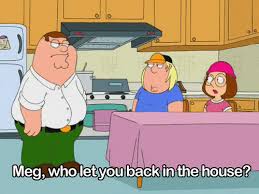 🚨 they literally made tori sta. 15 Awful Tv Parents Who Truly Needed Child Services Called On Them Popbuzz