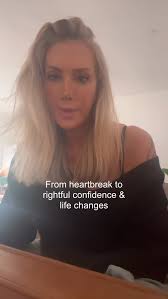 Let yourself see things from a higher perspective (I.e. soul expansion  rather than a pointless heartbreak) & you’ll find yourself moving into more  & more confidence , 1:1 mentoring, psychic & therapy ...