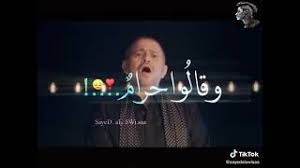 في هذه الحياة المليئة بالهفوات والإختلافات والخوف والقيّود وبعض اللاوعي كُن أنت فحسب. Mp3 ØªØ­Ù…ÙŠÙ„ Ø­Ø§Ù„Ø© ÙˆØ§ØªØ³ Ù…ÙŠÙ„ÙŠ ÙˆÙ…ÙŠÙ„ÙŠ Ø¬ÙˆØ±Ø¬ ÙˆØ³ÙˆÙ Ø£ØºÙ†ÙŠØ© ØªØ­Ù…ÙŠÙ„ Ù…ÙˆØ³ÙŠÙ‚Ù‰