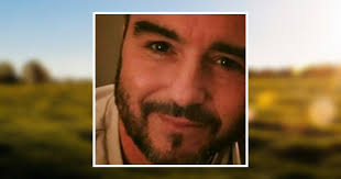 Johnny Lynn Newcomb Obituary May 24, 2020