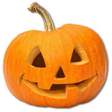 Halloween Pumpkin Png Image Background Png Arts Check out our pumpkin png selection for the very best in unique or custom, handmade pieces from our digital shops. halloween pumpkin png image background