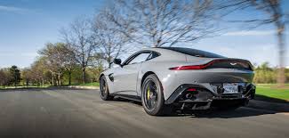 Image result for China Grey 2022 Aston Martin