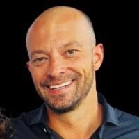 Will Ross's Instagram, Twitter & Facebook