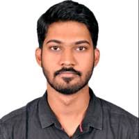 400+ "Andrew E." profiles