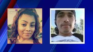 2 arrested in deadly shooting near Oceanside Pier