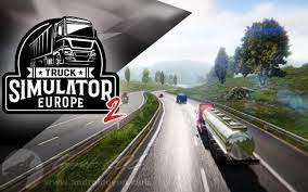 En iyi mobil kamyon oyunu yapımcılarından . Truck Simulator Europe 2018 Android Hile Arsivleri Android Oyun Club