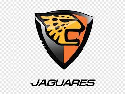 شعار التربيه الفنيه تصمم art; Chiapas F C Dream League Soccer Liga Mx Ø§Ù„Ù…ÙƒØ³ÙŠÙƒ Ø§Ù„Ø´Ø¹Ø§Ø± ÙˆØ§Ù„ØªØµÙ…ÙŠÙ… Ø§Ù„Ø´Ø¹Ø§Ø± Ø§Ù„ÙØ±ÙŠÙ‚ Png
