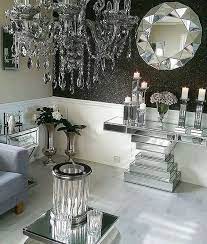 These put soul into garments and make it alluring. 900 Glamour And Bling Home Decor Ideas In 2021 Home Decor Decor Liberace