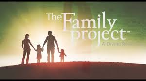 The Family Project Focus On The Family