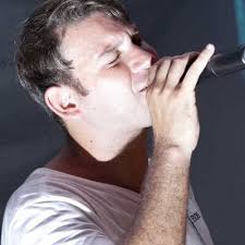 Max David (@max_david)