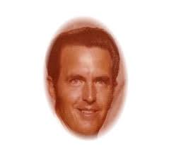 Charles Asher Obituary (2022)