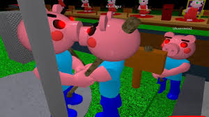 Our database is updating in real time to provide you with working codes only. Three Endings To Roblox Piggy