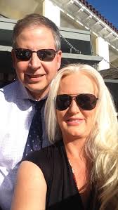 Kenneth Hopson Obituary and Online Memorial (2016)