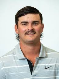 Seth Bearden's Instagram, Twitter & Facebook