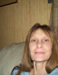 Sherry Diane Conard Riggs (1961-2023)